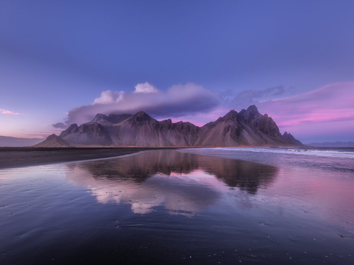 نظم التشغيل - 3701 عال